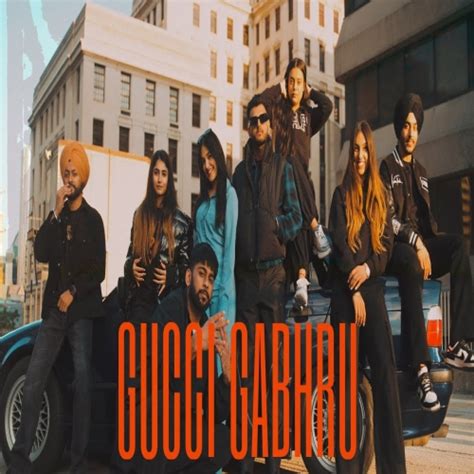 gucci gabru mp3|gucci gabhru song download mp3.